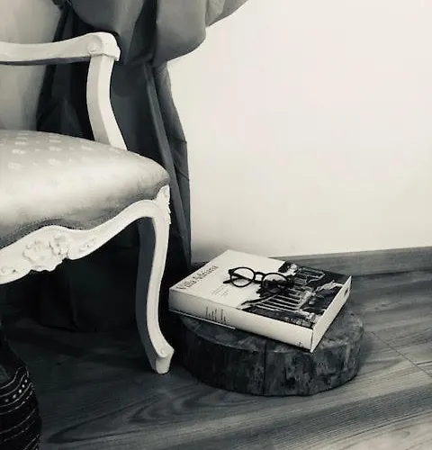 Pianodue In Trastevere Apartment *